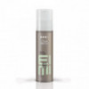 Gel perlé Pearl Styler Eimi
