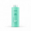 Shampoing volume Invigo Volume Boost