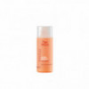 Shampoing nutrition intense Nutri-Enrich Invigo
