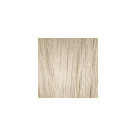 Coloration d'oxydation Illumina Color 10/1 Blond très très clair cendré