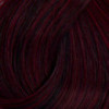 Coloration permanente 4.26 Châtain irisé rouge Coiffeo