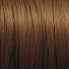 Coloration d'oxydation Illumina Color 7/7 Blond marron