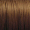 Coloration d'oxydation Illumina Color 7/7 Blond marron