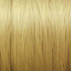 Coloration oxydation illumina wella