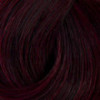 Coloration permanente 4.65 Châtain rouge acajou Coiffeo