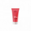 Masque couleur éclatante Color Brilliance cheveux normaux à épais Invigo