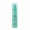 Spray soin volumisateur