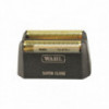 Grille de rechange Or pour tondeuse Finale