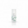 Shampooing cheveux ondulés - Shampoo Nutricurls