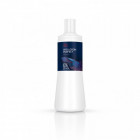 Oxydant 20v Welloxon Perfect 6%
