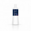 Oxydant 20v Welloxon Perfect 6%