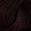 Coloration permanente 5.7 Châtain clair marron Coiffeo