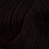 Coloration permanente 5.71 Châtain clair marron cendré Coiffeo