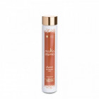 Shampoing cheveux secs J'hydrate maKadamia