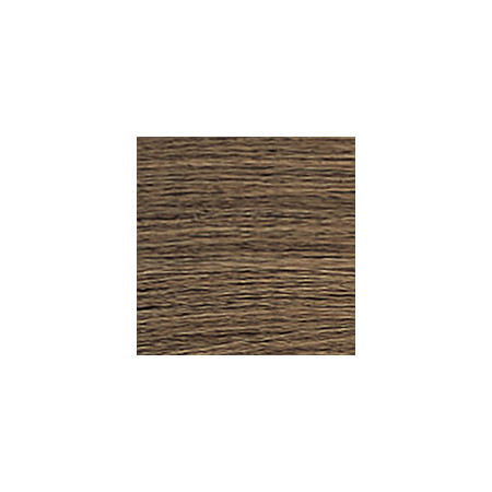Coloration permanente liquide Color Gels Lacquers Naturel ch