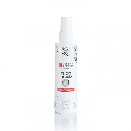 Multiaction spray Instant miracle 10