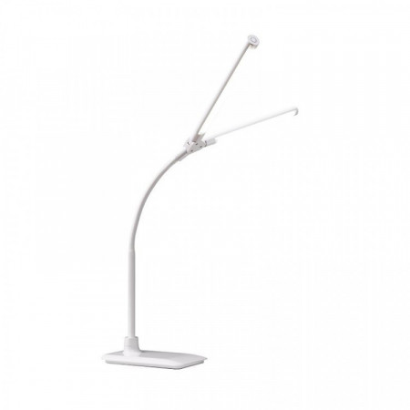 Lampe de table Duo