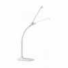 Lampe de table Duo