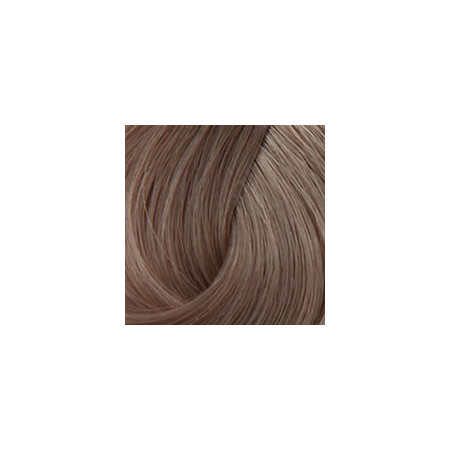 Coloration permanente 8.1 Blond clair cendré Coiffeo