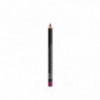 Crayon à lèvres Suede Matte Lip liner Girl bye 1g