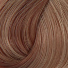 Coloration permanente 8.31 Blond clair doré cendré Coiffeo