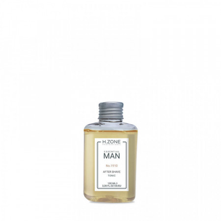 Lotion after shave n°1910 Essential Man