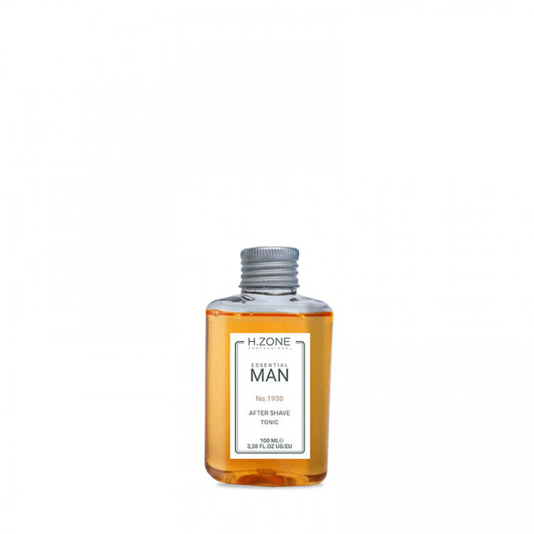 Lotion after shave n°1930 Essential Man