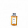 Lotion after shave n°1930 Essential Man