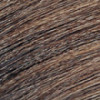 Coloration ton sur ton Shades Eq Gloss Naturel 05N Walnut