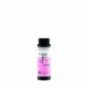 Coloration ton sur ton Shades Eq Gloss Violet 09V Platinum I