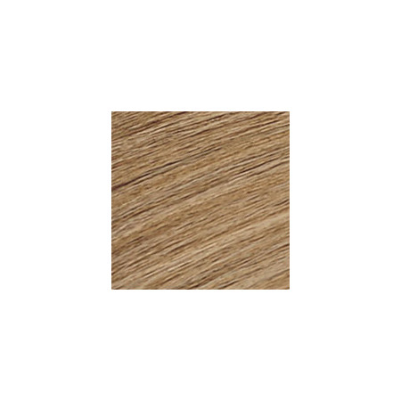 Coloration ton sur ton Shades Eq Gloss Naturel beige 9NB Iri