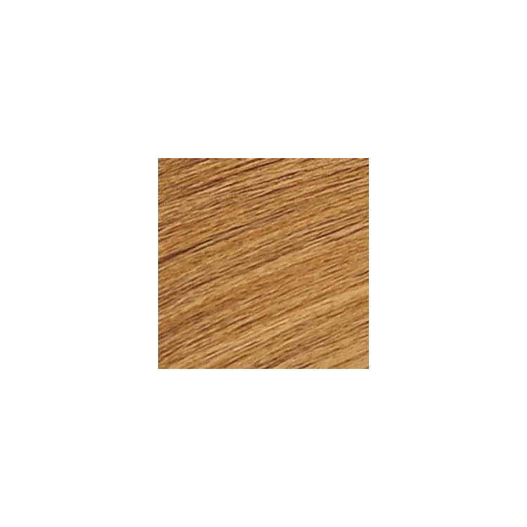 Coloration ton sur ton Shades Eq Gloss Doré chaud 08WG Golde