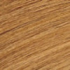 Coloration ton sur ton Shades Eq Gloss Doré chaud 08WG Golde