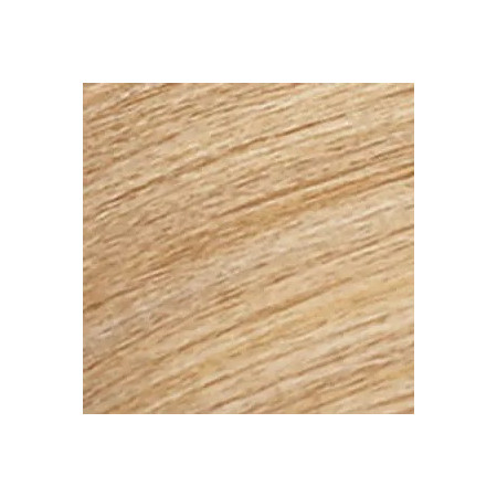 Coloration ton sur ton Shades Eq Gloss Doré 09G Vanilla Crea