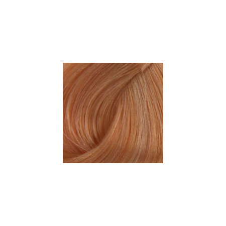 Coloration permanente 9.3 Blond très clair doré Coiffeo