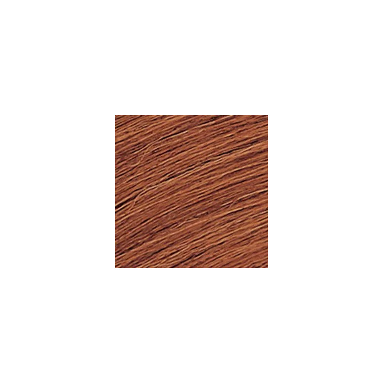 Coloration ton sur ton Shades Eq Gloss Cuivré 07C Curry