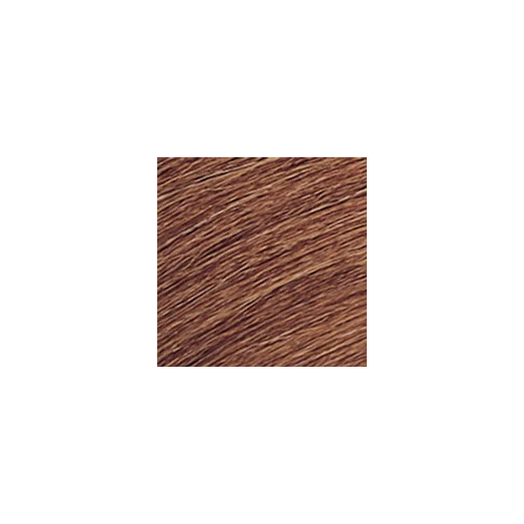 Coloration ton sur ton Shades Eq Gloss Cuivré brun 07CB Spic