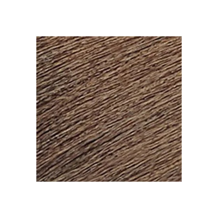 Coloration ton sur ton Shades Eq Gloss Naturel beige 06NB Br