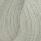 Coloration ton sur ton Mydentity by Guy Tang