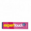 Lingette sans tissu ouaté Expert touch nail wipes x475