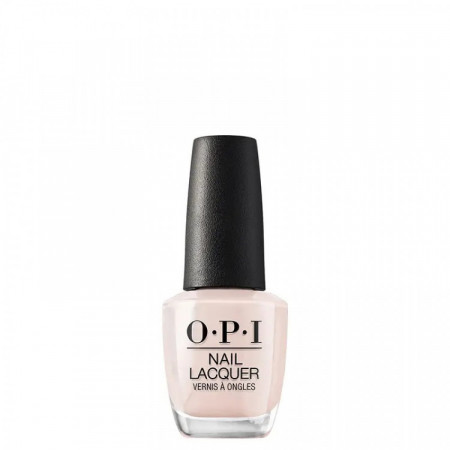 Vernis à ongles Tiramisu for Two