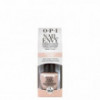 Fortifiant pour ongles Nail Envy Color Samoan Sand