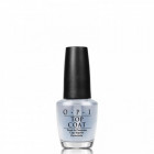 Vernis de protection Top Coat