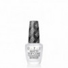 Vernis de protection Top Coat Matte