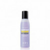 Dissolvant doux Expet touch lacquer remover