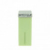 Cartouche de cire roll on Aloe Vera