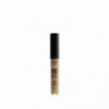 Anti-cernes & correcteur Can't stop won't stop Concealer Neutral buff