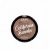 Poudre de soleil California Beamin' Free spirit 14g