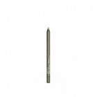 Eyeliner crayon Epic Wear Liner Sticks Waterproof All time olive