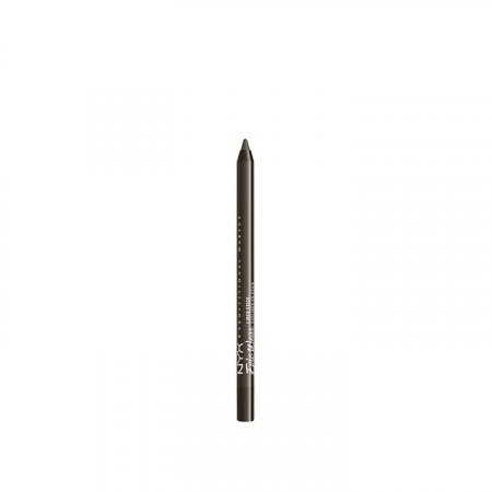 Eyeliner crayon Epic Wear Liner Sticks Waterproof Deepest brown